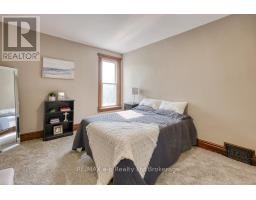 189 ROLPH STREET - 27