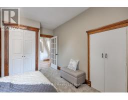 189 ROLPH STREET - 28