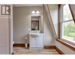 189 ROLPH STREET - 29