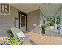 189 ROLPH STREET - 3