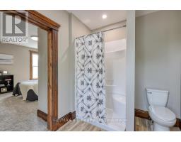 189 ROLPH STREET - 30