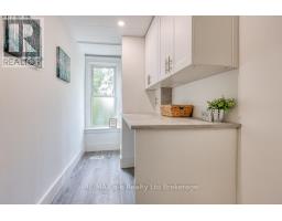 189 ROLPH STREET - 33