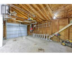 189 ROLPH STREET - 34
