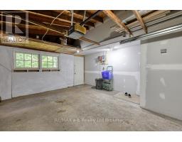 189 ROLPH STREET - 35