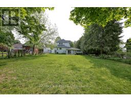 189 ROLPH STREET - 36