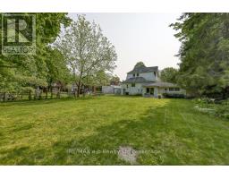189 ROLPH STREET - 37