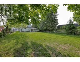 189 ROLPH STREET - 38