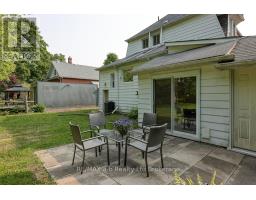 189 ROLPH STREET - 39