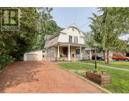 189 ROLPH STREET - 4