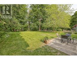 189 ROLPH STREET - 40