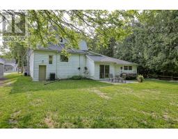 189 ROLPH STREET - 42