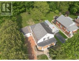 189 ROLPH STREET - 43