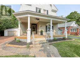 189 ROLPH STREET - 44