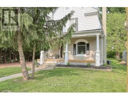 189 ROLPH STREET - 45