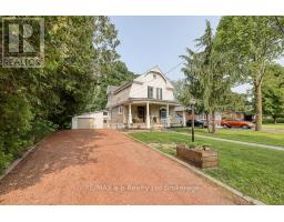 189 ROLPH STREET - 46