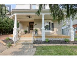 189 ROLPH STREET - 48