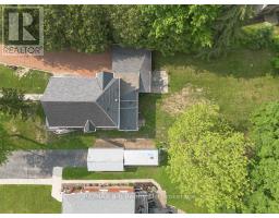 189 ROLPH STREET - 49