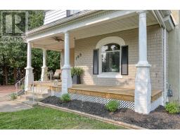 189 ROLPH STREET - 5