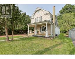 189 ROLPH STREET - 50