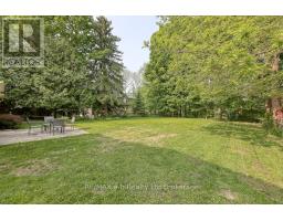 189 ROLPH STREET - 6