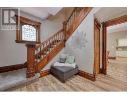 189 ROLPH STREET - 7