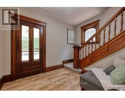 189 ROLPH STREET - 8