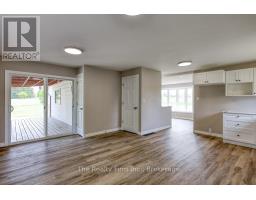 185559 CORNELL ROAD - 10