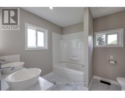185559 CORNELL ROAD - 11
