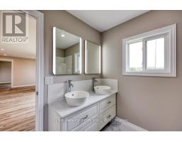 185559 CORNELL ROAD - 12