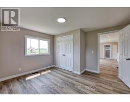185559 CORNELL ROAD - 13