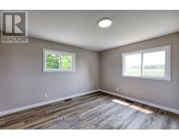 185559 CORNELL ROAD - 14