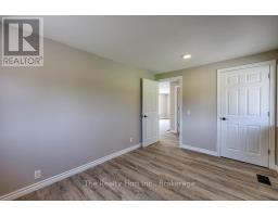185559 CORNELL ROAD - 15