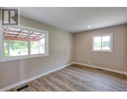 185559 CORNELL ROAD - 16