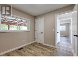 185559 CORNELL ROAD - 17