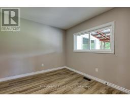 185559 CORNELL ROAD - 18