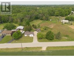 185559 CORNELL ROAD - 19