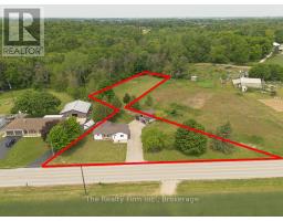185559 CORNELL ROAD - 2