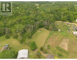 185559 CORNELL ROAD - 20