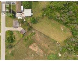 185559 CORNELL ROAD - 21
