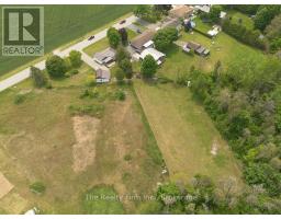 185559 CORNELL ROAD - 22