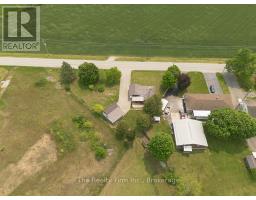 185559 CORNELL ROAD - 23