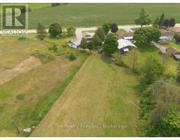 185559 CORNELL ROAD - 24