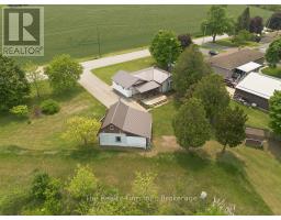 185559 CORNELL ROAD - 25