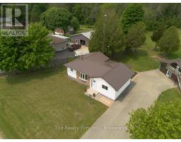 185559 CORNELL ROAD - 26