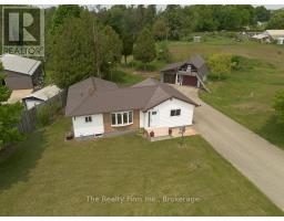 185559 CORNELL ROAD - 27