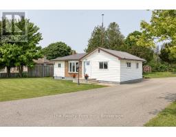 185559 CORNELL ROAD - 28
