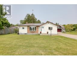 185559 CORNELL ROAD - 29