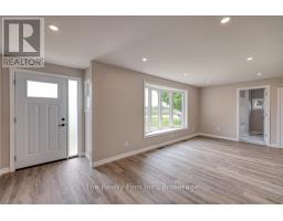 185559 CORNELL ROAD - 3