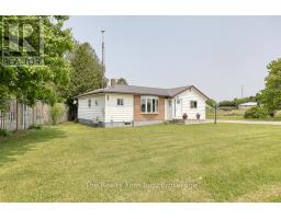 185559 CORNELL ROAD - 30