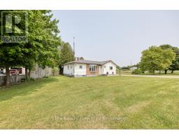 185559 CORNELL ROAD - 31